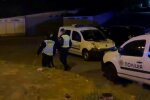 Штрафы за пьяное вождение, фото: скриншот с видео