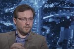 Олексій Толкачов