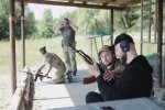 Центр готовності цивільних