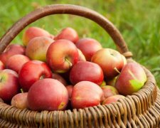 Яблучний спас 2018: в чому головна небезпека цього продукту