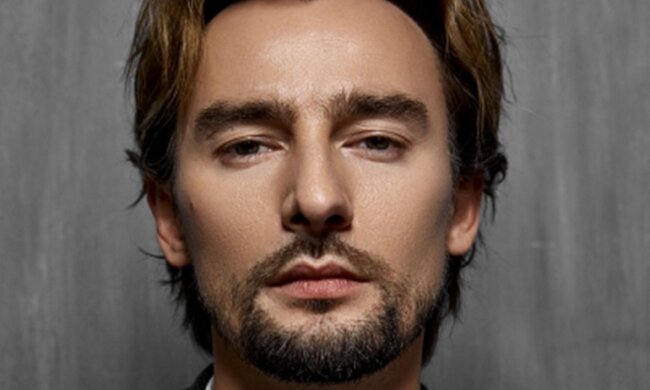 Алан Бадоев, фото с Instagram