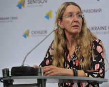 Налечила: Рада требует уволить Супрун