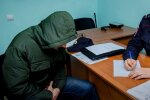 Допит, скріншот: Youtube
