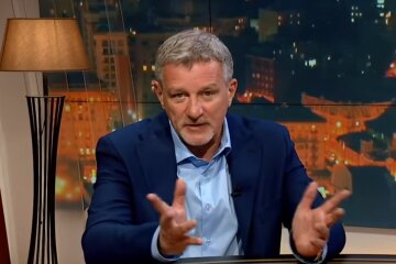 Андрій Пальчевський, скрін з відео