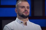 Влад Міцкевич. Фото: скрін youtube