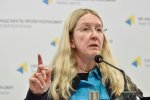 Супрун дала убийственный прогноз: какой смертельно опасной болезни не избежит каждый шестой украинец
