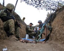 Червоний Хрест розповів, як шукають зниклих безвісти на Донбасі