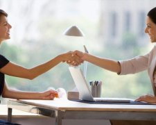 Високі тарифи змушують українців змінювати роботу