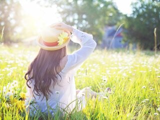 Погода в Україні, фото: pixabay