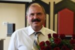 Проблемного судью, вравшего в декларациях, отправили в отставку с ежемесячной "пенсией" 100 тысяч грн