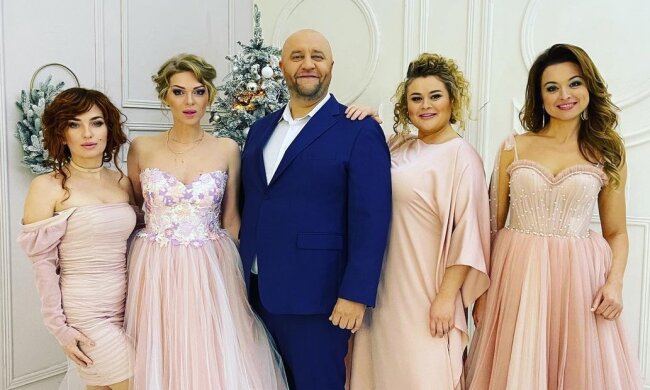 Єгор Крутоголов, фото: Instagram