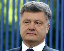 Порошенко блокує професіоналам доступ до керівних посад