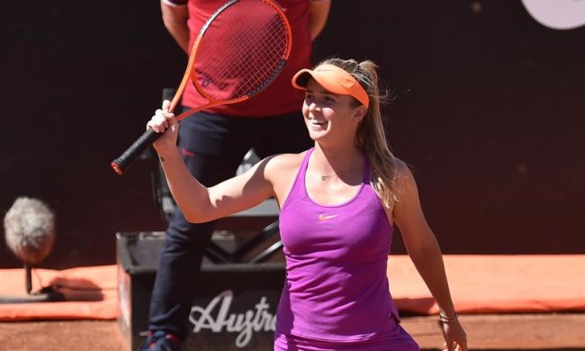 Фейкова збірна Криму з футболу здобула першу перемогу