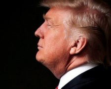 Трамп скличе Радбез через погрози КНДР