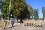 Ситуация на Донбассе, фото: facebook.com/pressjfo.news
