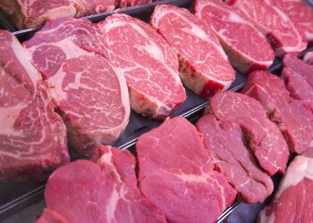 М'ясо, фото wday