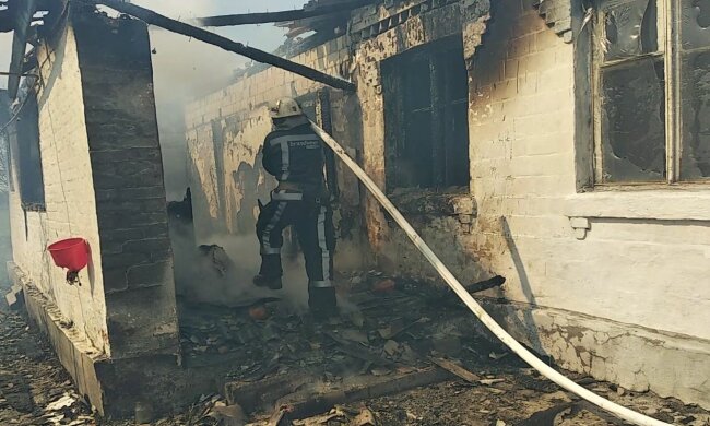 Фото: ГСЧС