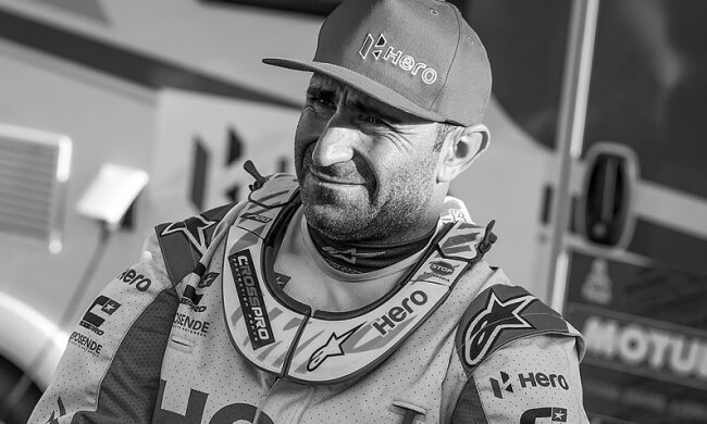 Пауло Гонсалвеш