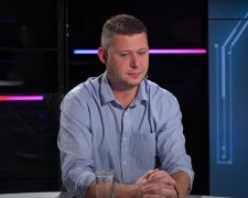 Михайло Чаплига