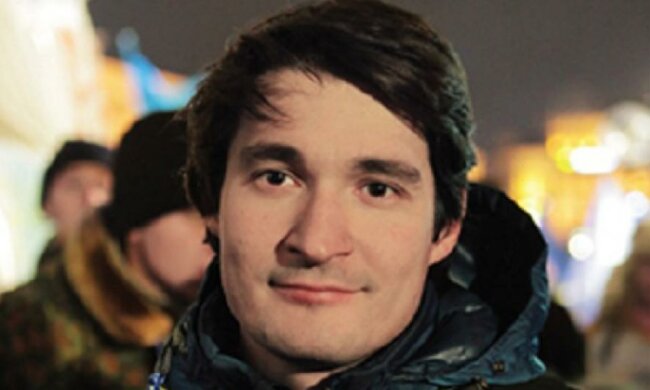 В Украине нет ни одной настоящей партии - эксперт