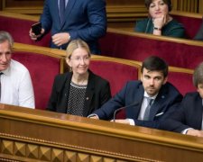 Медичний шок: Де лікуються нардепи і чого чекати українцям від прийнятої реформи