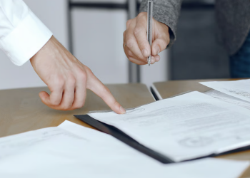 Наследство, изображение: freepik