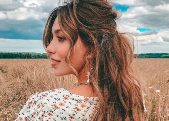 Регина Тодоренко, instagram.com/reginatodorenko/