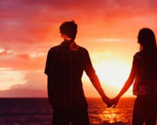 Любовний гороскоп на 29 червня: Стрільці закиплять від суперечок