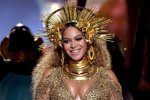 День рождения Beyonce: лучшие клипы