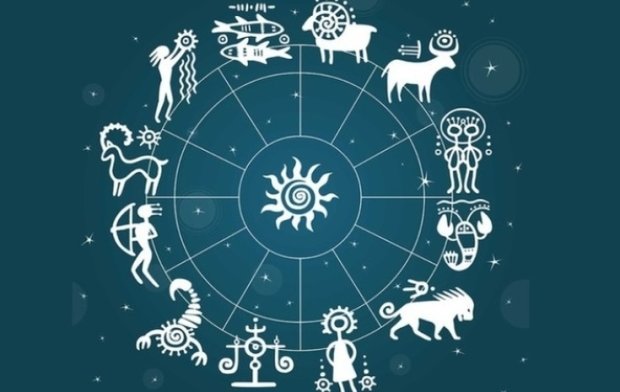 Гороскоп на 19 декабря для всех знаков Зодиака: перед кем станет нелегкий выбор