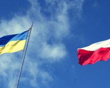 Україно-французький бізнес-форум відбудеться 18 листопада в Парижі