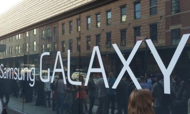 Скандал у Samsung: аналітики спрогнозували долю бренду