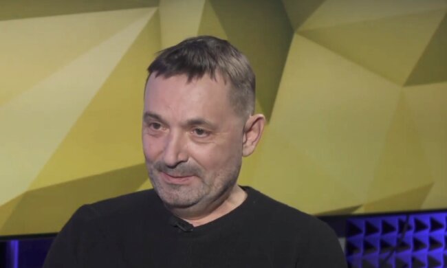 Сергій Гайдай