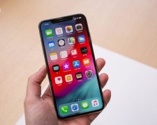 Новым iPhone 2019 года пророчат дешевизну и компактность