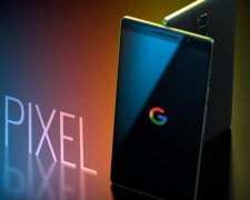 У iPhone 8 і Galaxy S8 з'явився серйозний конкурент