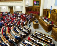 Терміново! У Києві підірвали народного депутата