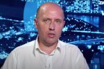 Руслан Бізяєв