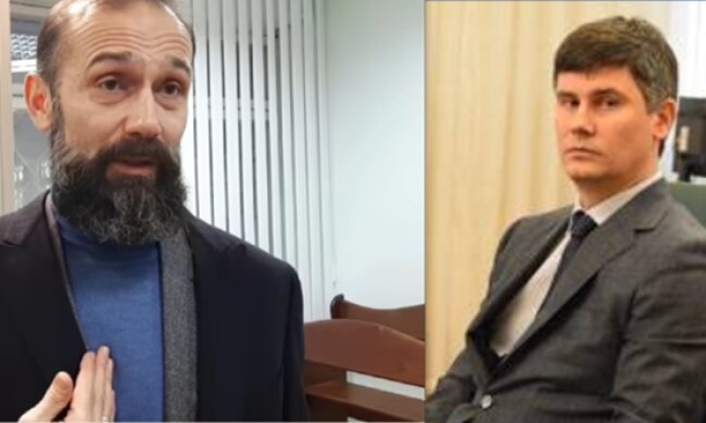 Суддя-рейдер Артур Ємельянов пов'язаний із ФСБ хоче повернути Януковичу контроль над судами: як із цим пов'язаний суддя з мільйонами Денис Мандичев