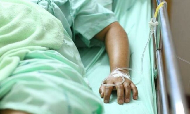 Принизливо: волонтер розповіла шокуючі історії з лікарень
