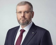 "Оппозиционный блок" предложил ОПЗЖ согласовать кандидатуры мажоритарщиков, - Вилкул