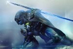 Destiny 2: скрін