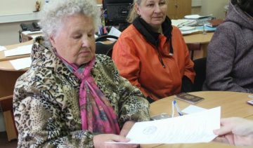У просителей субсидий узнают стоимость ремонтов в их квартирах