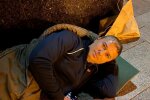 Александр Цебрий, фото: Facebook