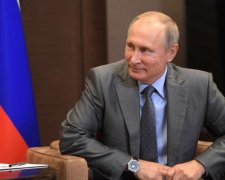 Головне за ніч: грізна зброя Путіна та вибори в Україні