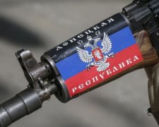 Журналіст розповів про страшні злочини в окупованому Торезі