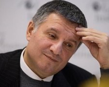 Аваков прокоментував свою можливу відставку