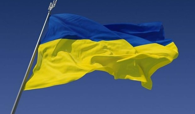 Експерт: Президенту потрібні люди, які допоможуть повернути Україні статус суб'єкта міжнародної політики