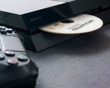 Sony приготовила приятный сюрприз для пользователей PlayStation 4