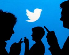 Хакер взломал 33 миллиона аккаунтов Twitter