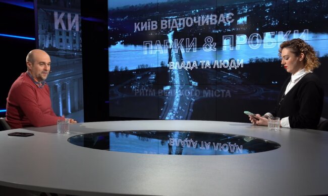 Костянтин Андріюк